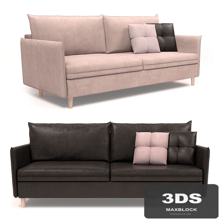 Sofa Slipson