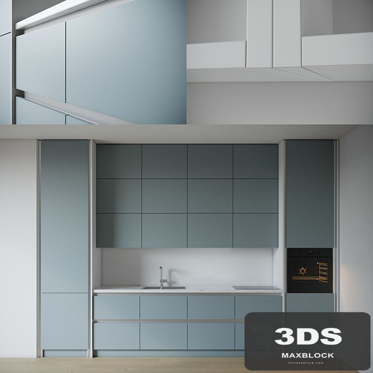 Kitchen_03