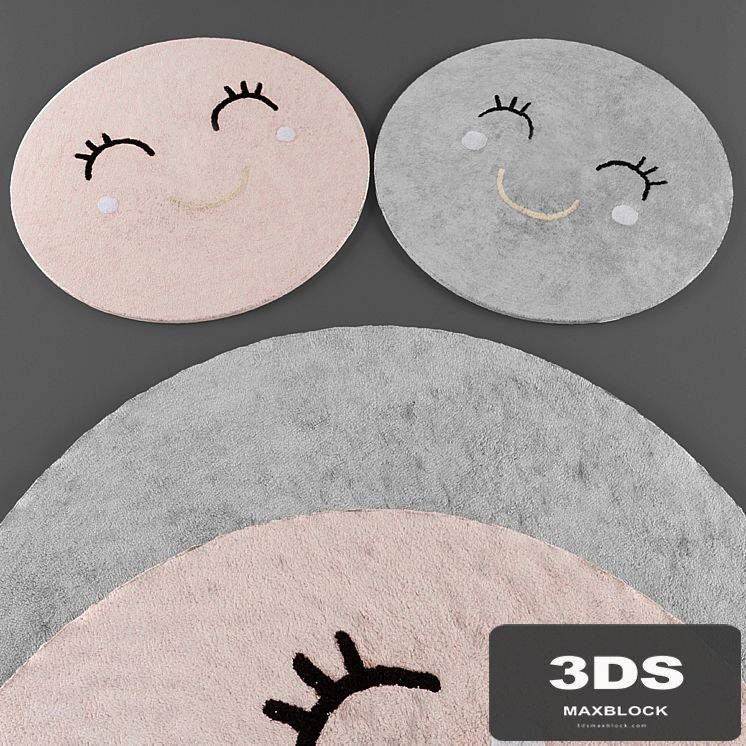Rugs collection 145