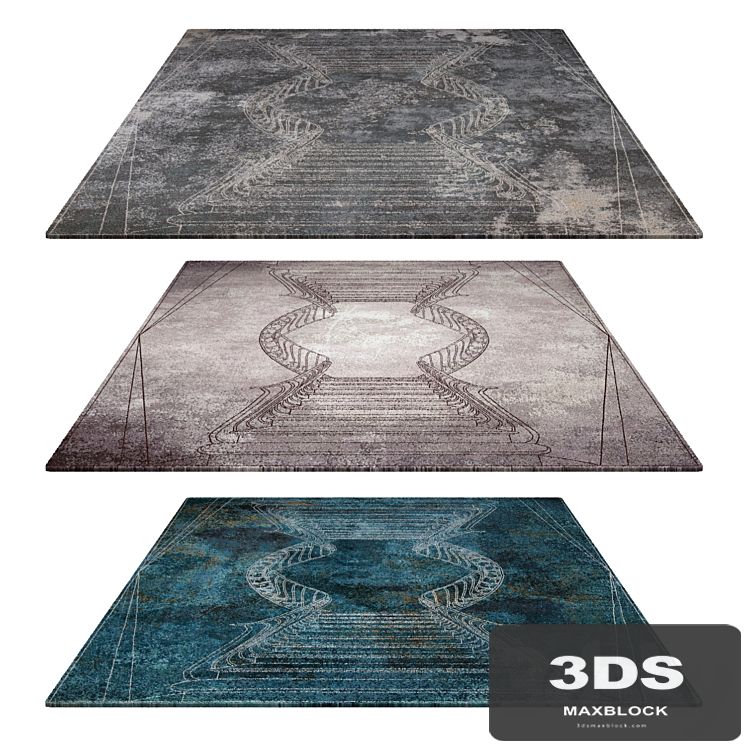 Tapis rouge