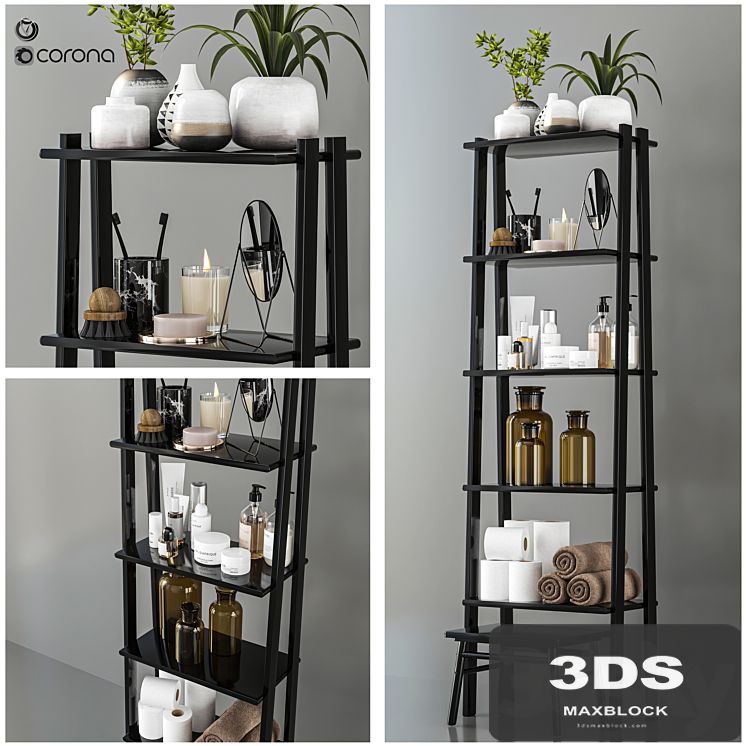 Bathroom accessories_05