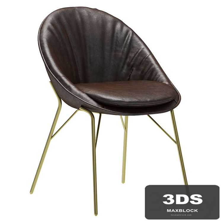 Calligaris lilly