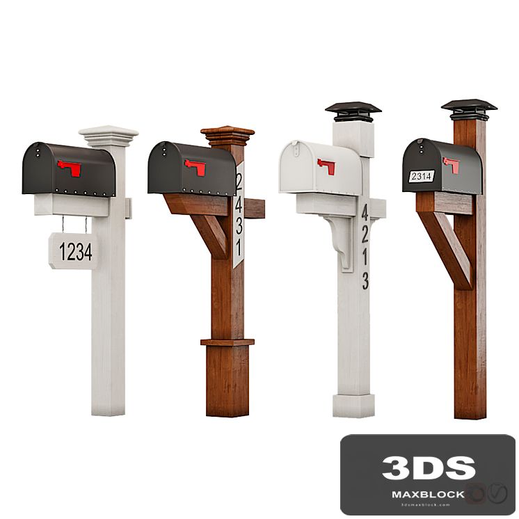 Mailboxes_set_014