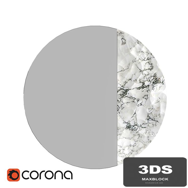 Ocrum Snowmotion