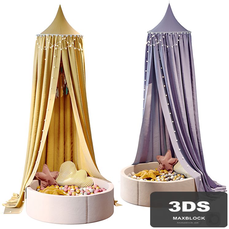 Canopy_with_decor_04