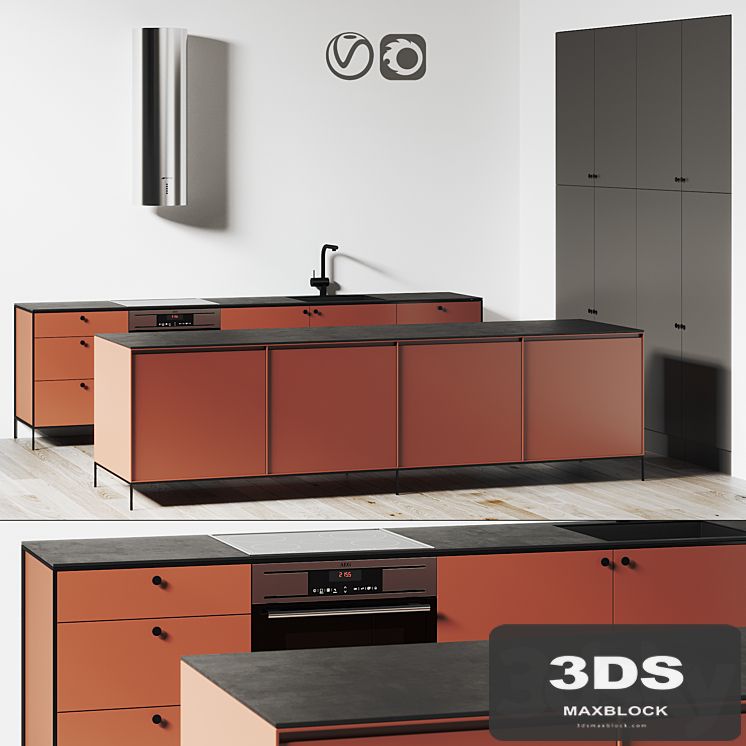 Kitchen 027 300x265H