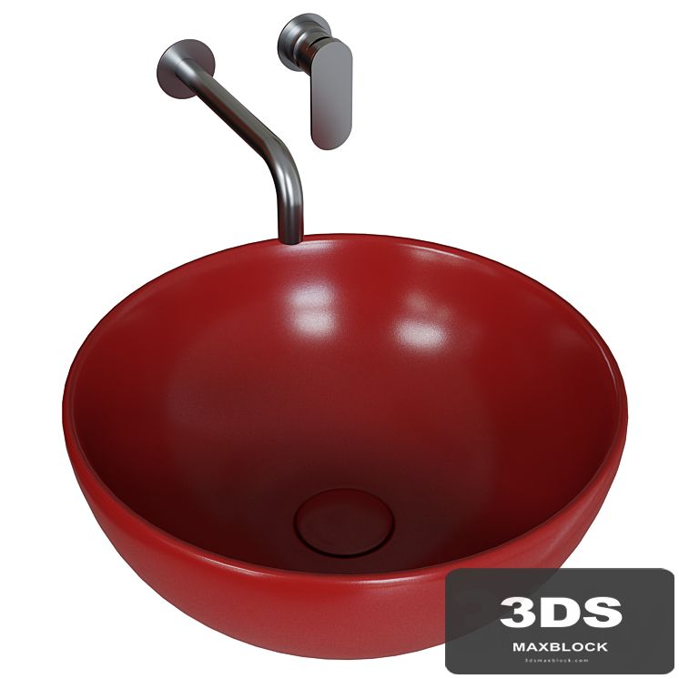 Ceramica Flaminia APP