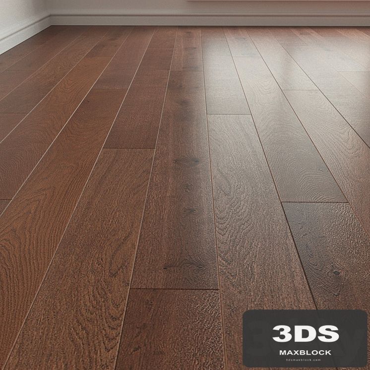 Laminate. Parquet. sixteen
