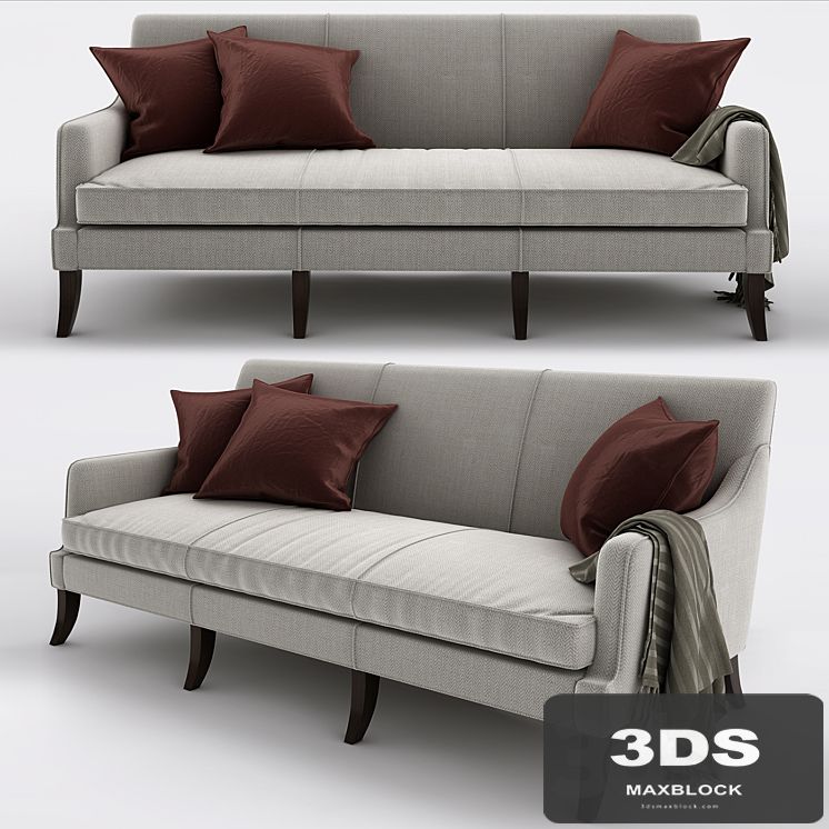 Sofa 07