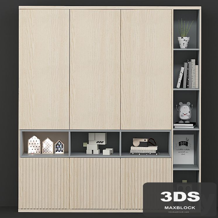 Children's furniture to order 57
