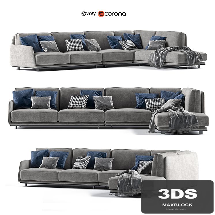 sofa 4