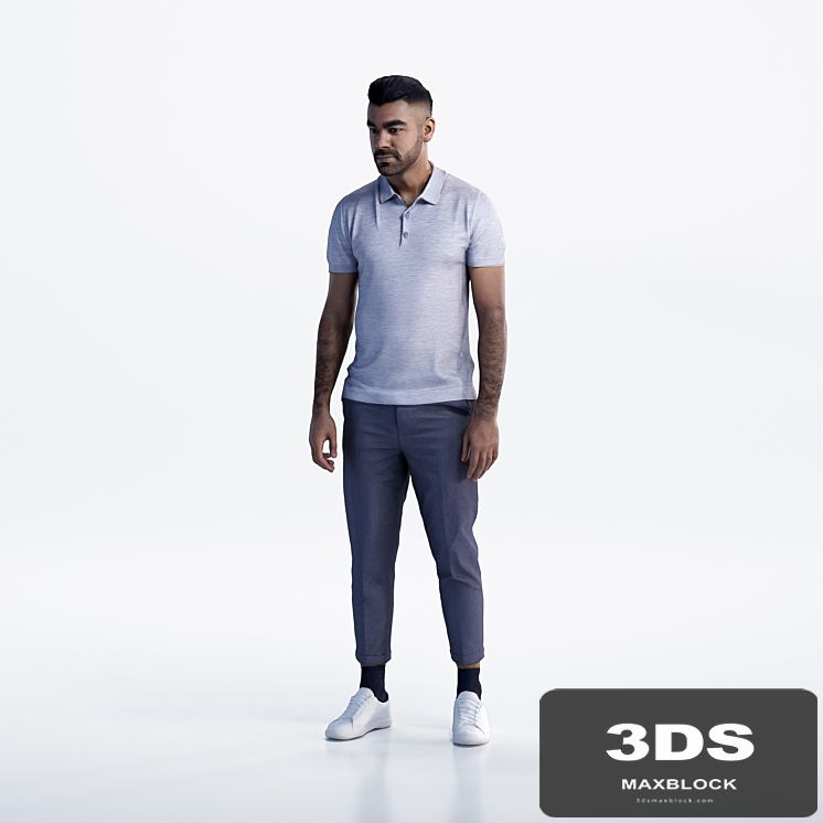 Inder 1194