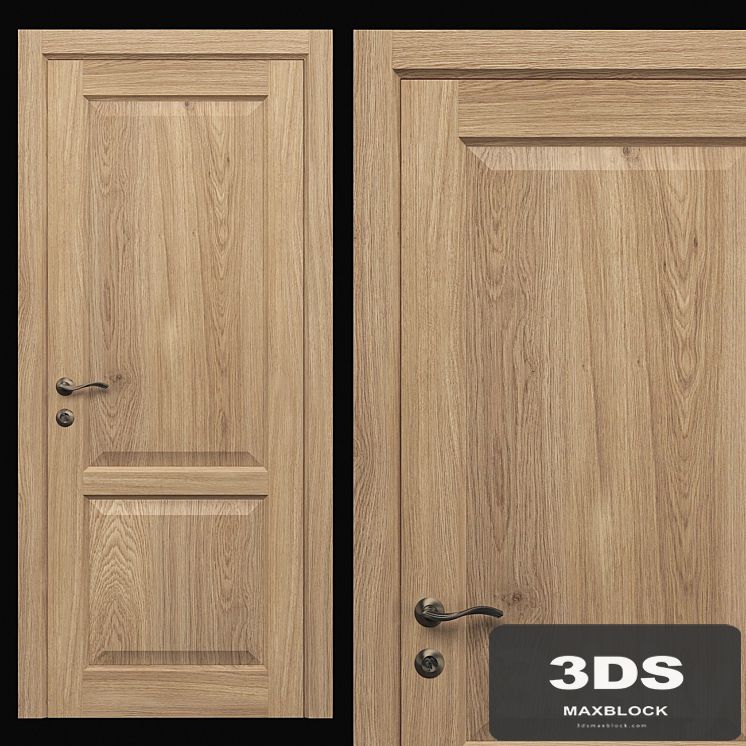 Door PG ELEGANCE 2