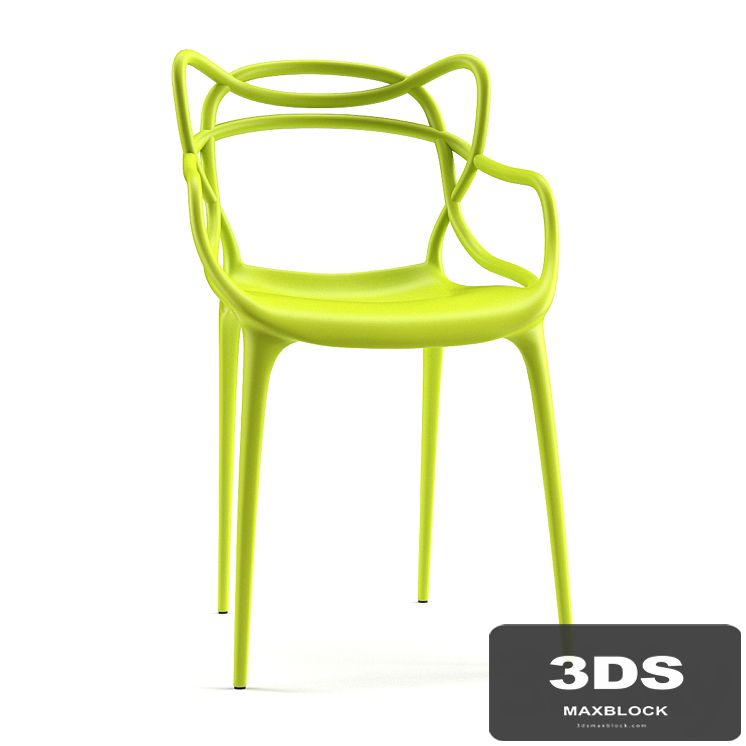 Chair Viti