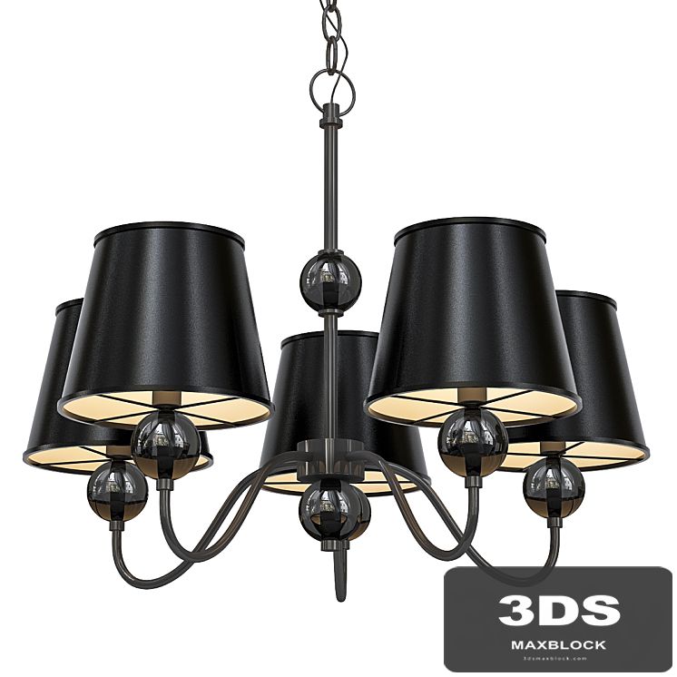 ARTE LAMP TURANDOT