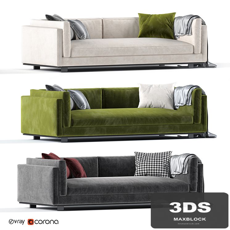 sofa 6