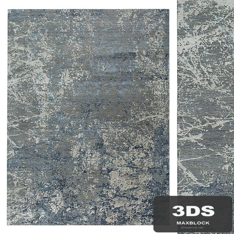 Premium carpet | No. 053