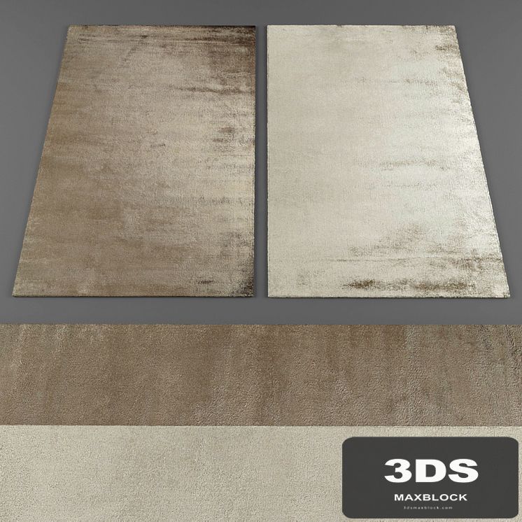 Rugs collection 152
