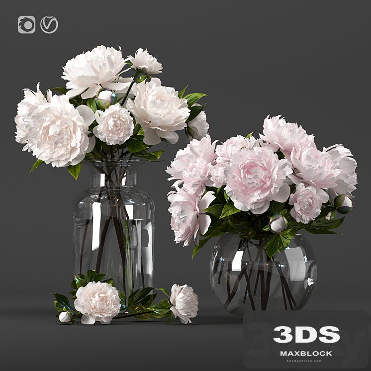 Bouquet 5