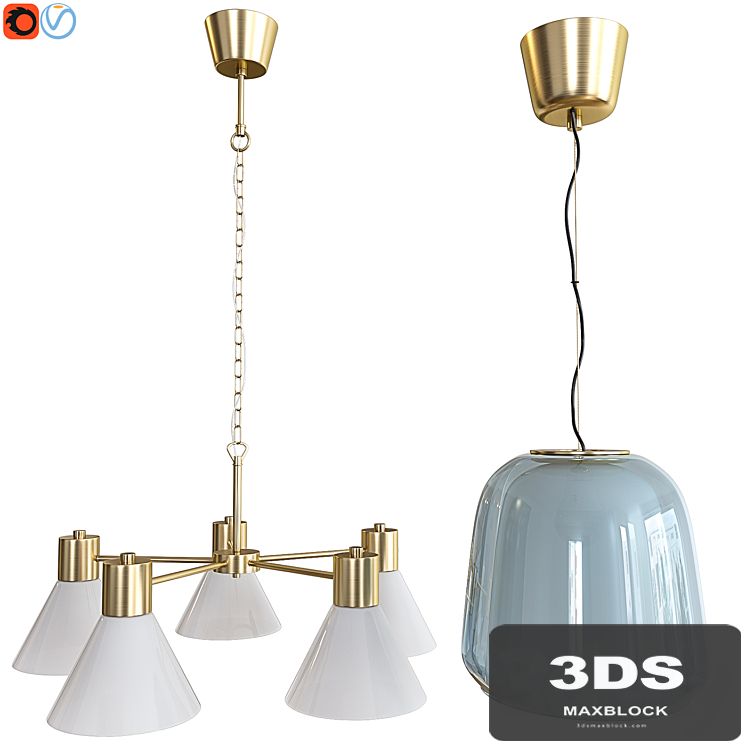 IKEA FLUGBO. IKEA  EVEDAL