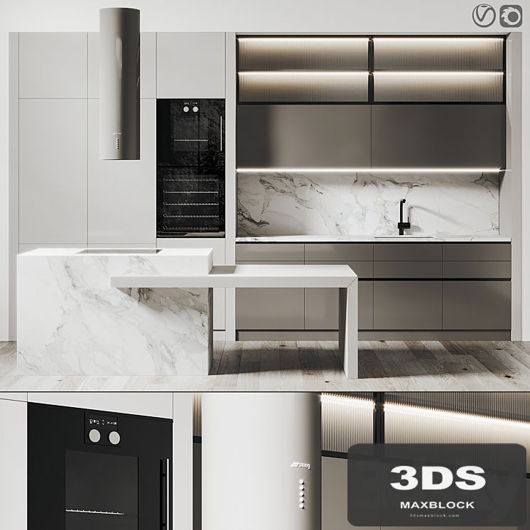 Kitchen 055 450x270H