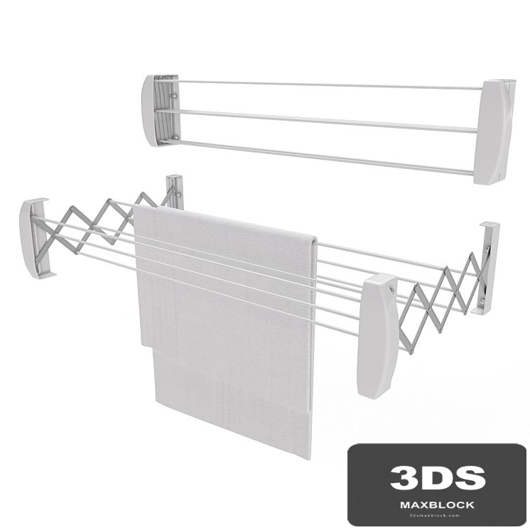 Clothes dryer