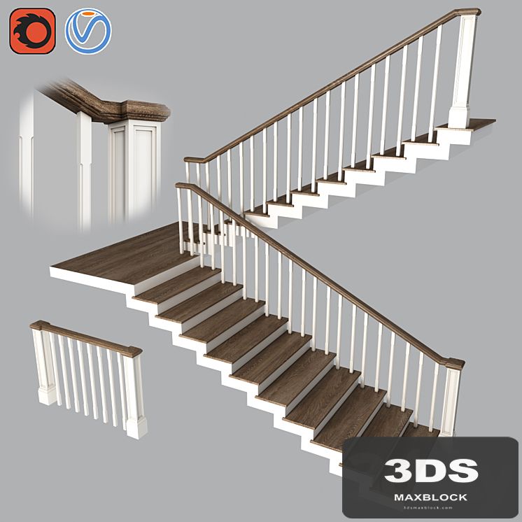 STAIRS_11