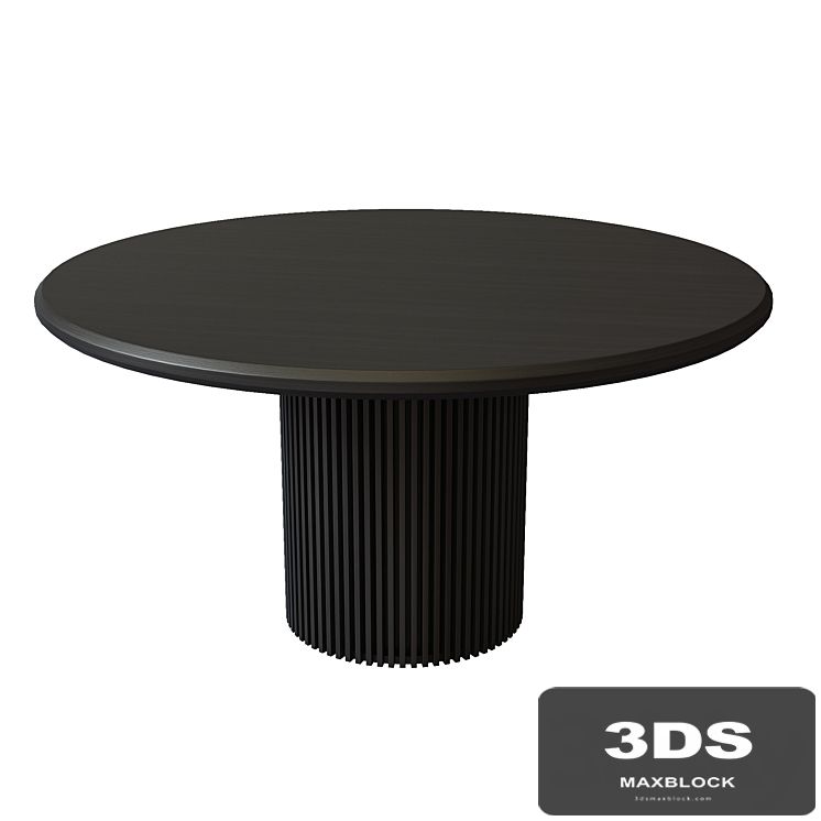 Meeting table