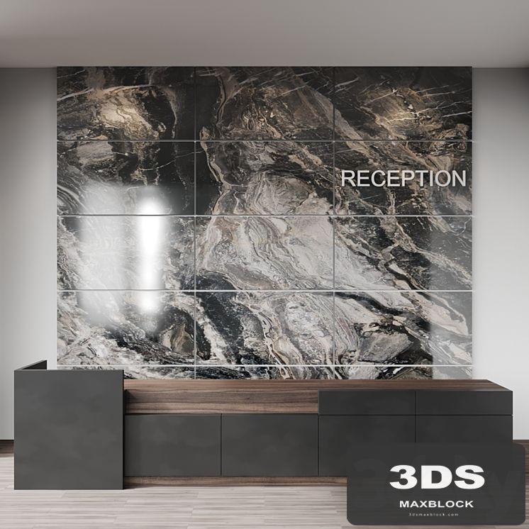 Reception24