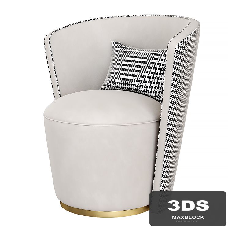 Chair of Manro
