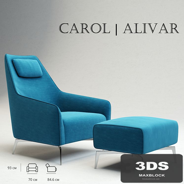 Carol