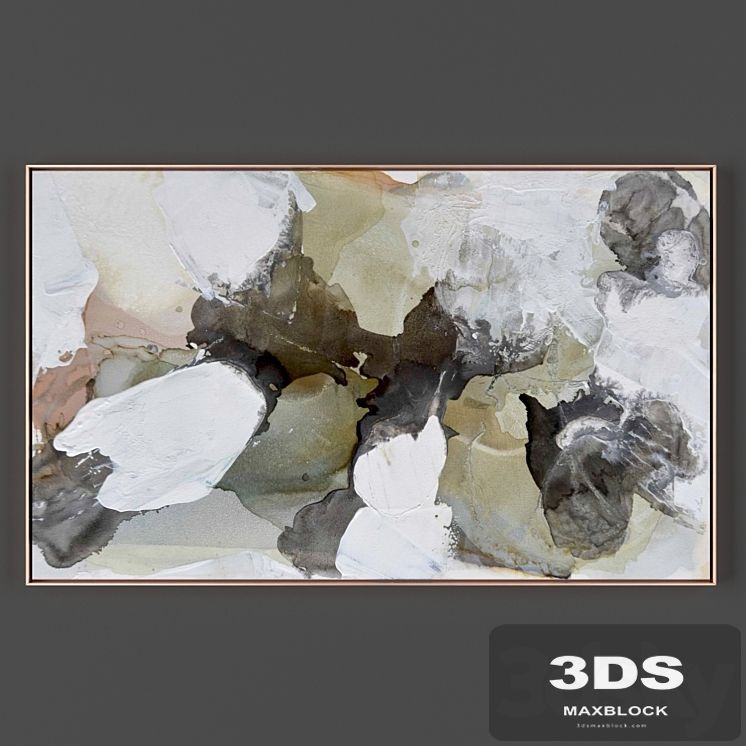 Painting_719