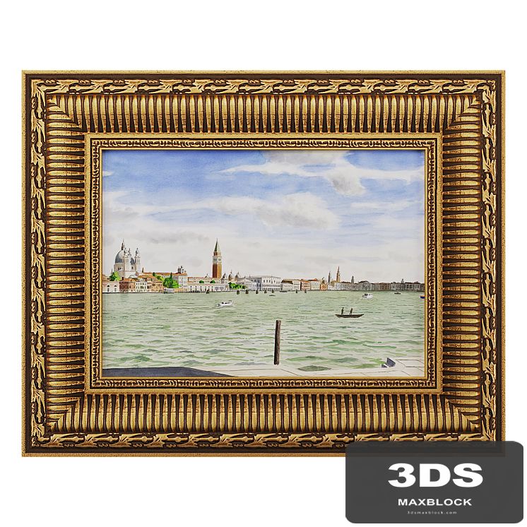 Frame_KL 36