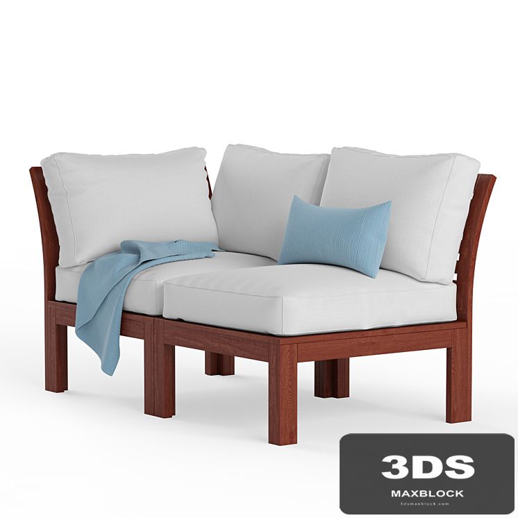 Ikea Applaro