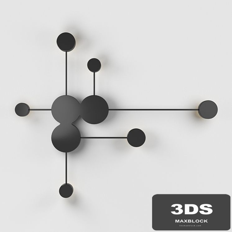 Geometry 44.9173