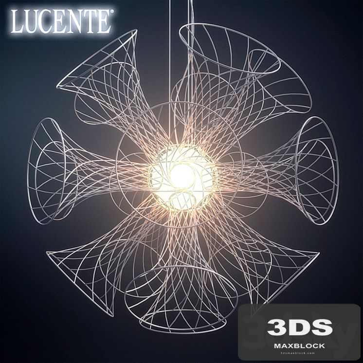 Vita Lucente