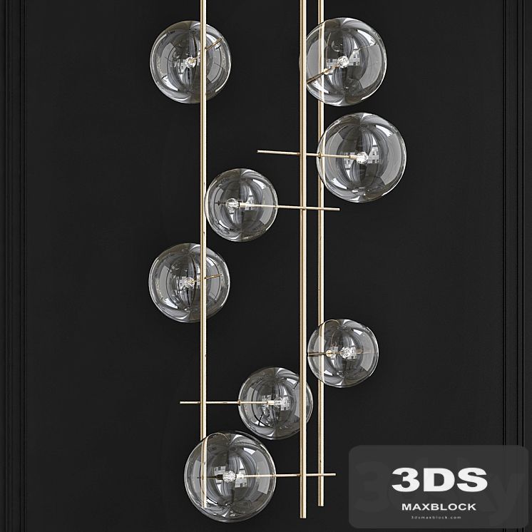 Gallotti & Radice BOLLE TELA