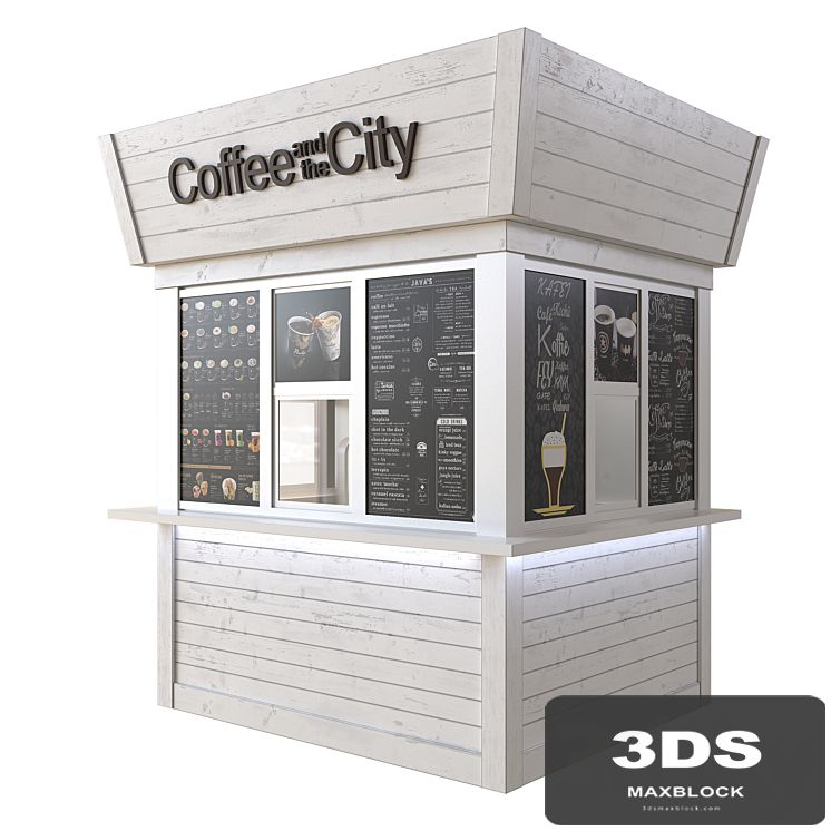 coffee_and_the_city