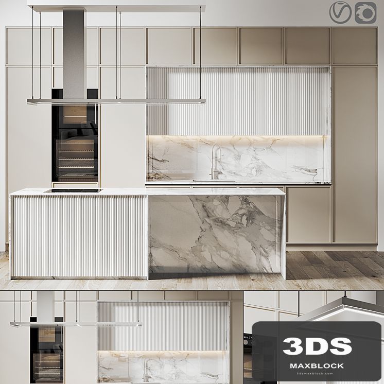 Kitchen 058 480x290H