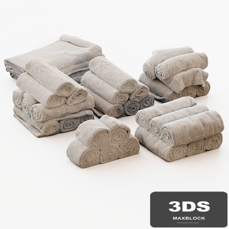 Towels_01