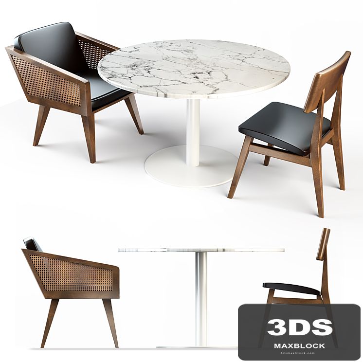 dining_table_mk