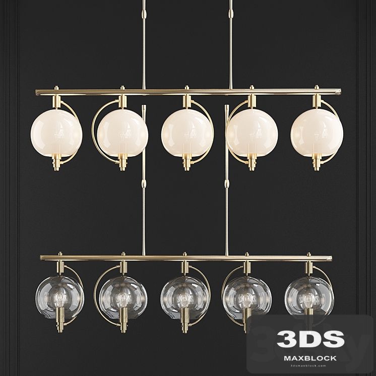 Hubbardton forge pluto