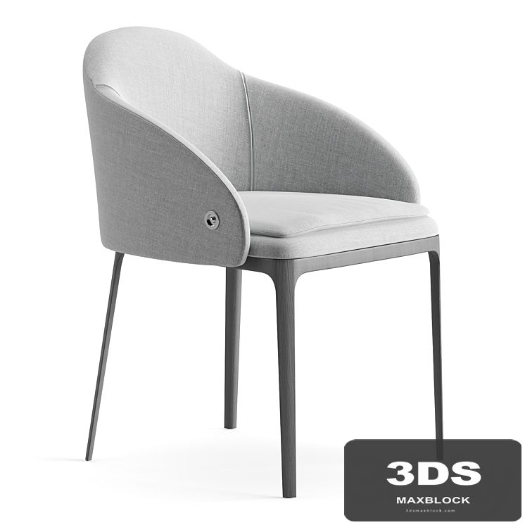 Ferre RIO CHAIRS Gianfrancoferre