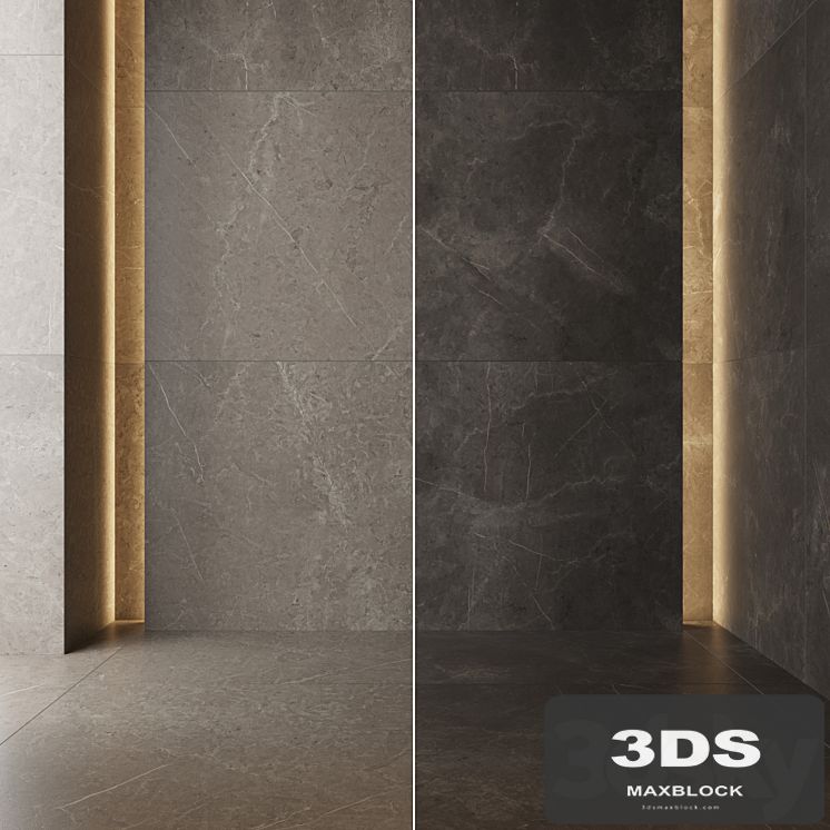 Porcelanosa karachi