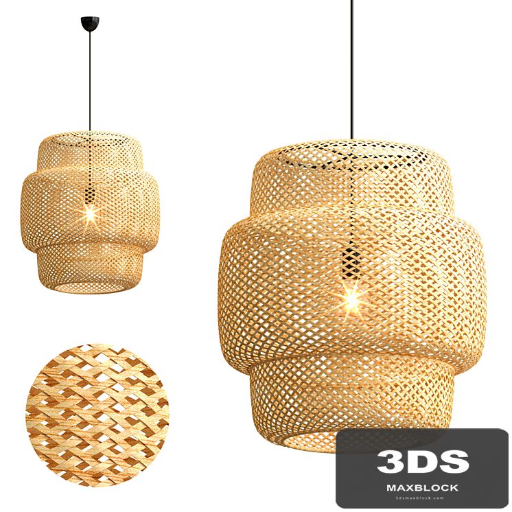 Sinnerlig ikea