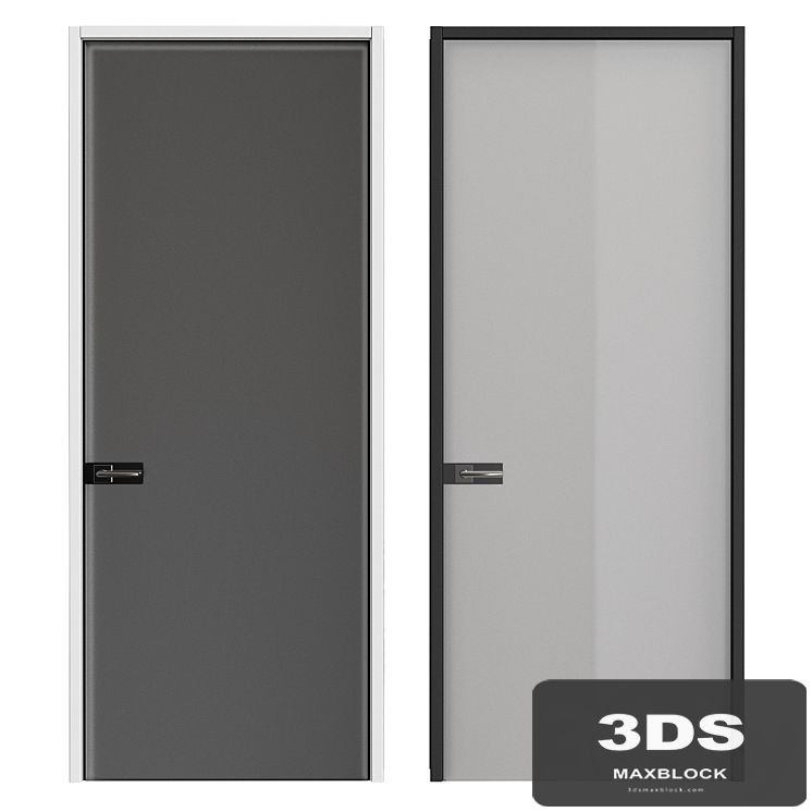 Door 19