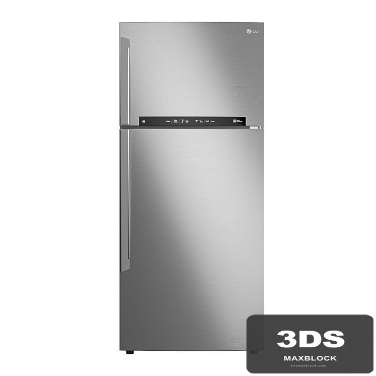 LG GN-H702HMHZ