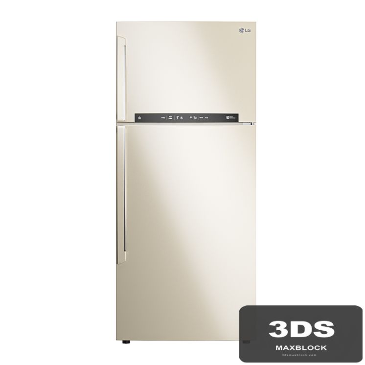 LG GN-H702HEHZ