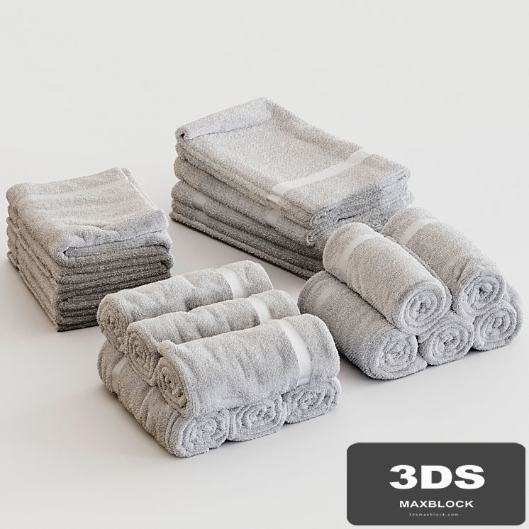 Towels_02