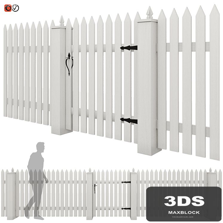 White picket fence_03